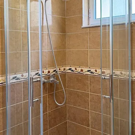 Apartament Colorful Sea View Saranda