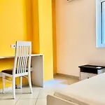 Appartement Colorful Sea View
