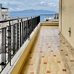 Appartement Colorful Sea View Saranda