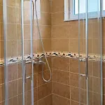 Appartement Colorful Sea View Saranda